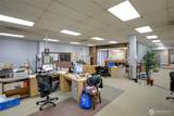 315 Michigan Street - Photo 8