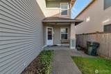 22686 129th Place - Photo 2