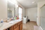 22686 129th Place - Photo 11