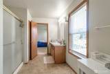 22686 129th Place - Photo 12