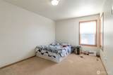 22686 129th Place - Photo 13