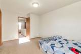 22686 129th Place - Photo 14