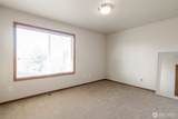 22686 129th Place - Photo 15