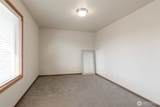 22686 129th Place - Photo 16