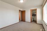 22686 129th Place - Photo 17
