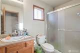 22686 129th Place - Photo 18