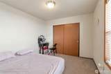 22686 129th Place - Photo 19