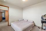 22686 129th Place - Photo 20