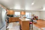 22686 129th Place - Photo 3