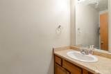 22686 129th Place - Photo 21