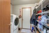 22686 129th Place - Photo 22