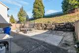 22686 129th Place - Photo 23