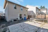 22686 129th Place - Photo 24