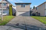 22686 129th Place - Photo 25