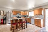 22686 129th Place - Photo 4