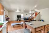 22686 129th Place - Photo 5