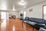 22686 129th Place - Photo 6