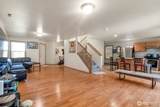 22686 129th Place - Photo 7