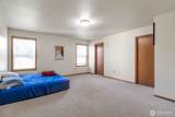 22686 129th Place - Photo 9