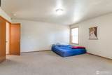 22686 129th Place - Photo 10