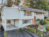 4457 189th Street - Photo 2