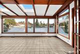 4457 189th Street - Photo 11