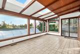 4457 189th Street - Photo 12