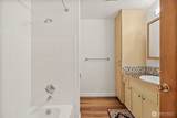 4457 189th Street - Photo 13