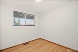 4457 189th Street - Photo 14