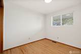 4457 189th Street - Photo 15
