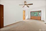 4457 189th Street - Photo 16