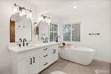 4457 189th Street - Photo 17
