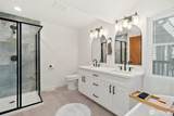 4457 189th Street - Photo 18