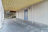 4457 189th Street - Photo 19