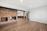 4457 189th Street - Photo 20