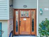 4457 189th Street - Photo 3