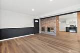 4457 189th Street - Photo 21