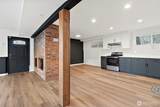 4457 189th Street - Photo 22