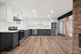 4457 189th Street - Photo 23
