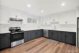 4457 189th Street - Photo 24