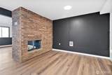 4457 189th Street - Photo 25