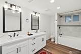 4457 189th Street - Photo 26