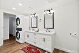 4457 189th Street - Photo 27