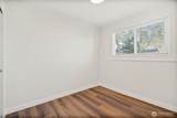 4457 189th Street - Photo 28