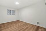 4457 189th Street - Photo 29