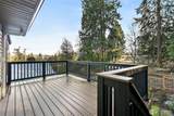 4457 189th Street - Photo 30