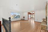 4457 189th Street - Photo 4