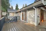 4457 189th Street - Photo 31