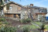 4457 189th Street - Photo 32