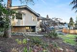 4457 189th Street - Photo 33